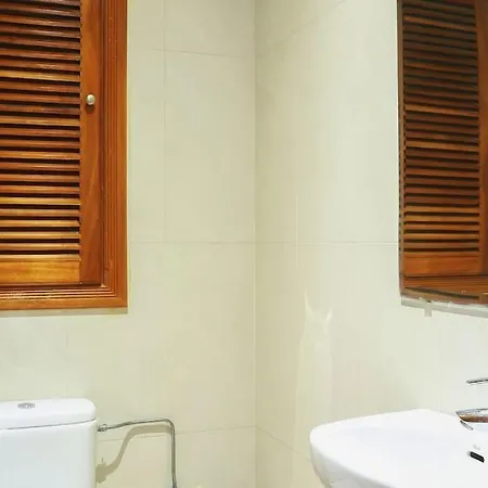 Residence En-Nour - Gauthier Casablanca Exterior photo